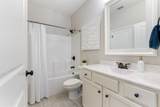 606 Lee Street - Photo 22