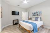 606 Lee Street - Photo 23