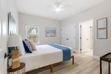 606 Lee Street - Photo 24