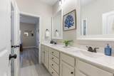 606 Lee Street - Photo 25