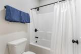 606 Lee Street - Photo 26
