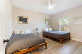 606 Lee Street - Photo 27