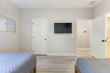 606 Lee Street - Photo 28