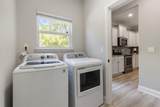 606 Lee Street - Photo 29