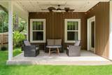 606 Lee Street - Photo 30