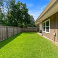 606 Lee Street - Photo 31