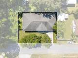 606 Lee Street - Photo 32