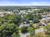 606 Lee Street - Photo 33