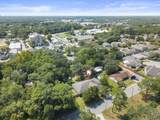 606 Lee Street - Photo 34