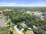606 Lee Street - Photo 35