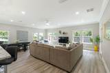 606 Lee Street - Photo 5