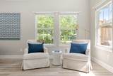 606 Lee Street - Photo 6