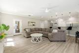 606 Lee Street - Photo 7