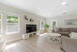 606 Lee Street - Photo 8