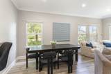 606 Lee Street - Photo 9