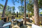 55 Shannon Drive - Photo 1