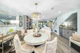 55 Shannon Drive - Photo 10