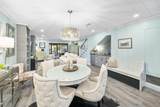 55 Shannon Drive - Photo 11