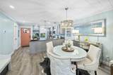 55 Shannon Drive - Photo 12