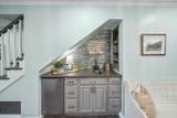 55 Shannon Drive - Photo 13