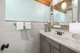 55 Shannon Drive - Photo 14