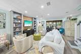 55 Shannon Drive - Photo 16