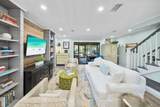 55 Shannon Drive - Photo 17