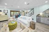 55 Shannon Drive - Photo 18