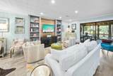 55 Shannon Drive - Photo 19