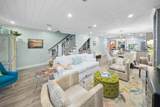 55 Shannon Drive - Photo 22