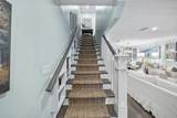 55 Shannon Drive - Photo 23