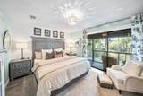 55 Shannon Drive - Photo 24