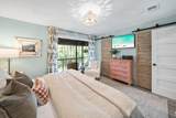 55 Shannon Drive - Photo 25