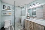 55 Shannon Drive - Photo 26