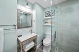 55 Shannon Drive - Photo 27
