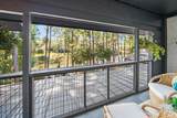 55 Shannon Drive - Photo 28