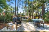 55 Shannon Drive - Photo 3