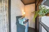 55 Shannon Drive - Photo 30