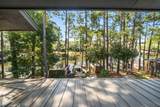55 Shannon Drive - Photo 31