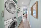 55 Shannon Drive - Photo 32