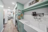 55 Shannon Drive - Photo 33