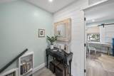 55 Shannon Drive - Photo 34