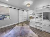 55 Shannon Drive - Photo 36