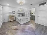 55 Shannon Drive - Photo 37