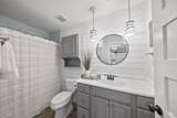 55 Shannon Drive - Photo 38