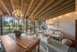 55 Shannon Drive - Photo 39