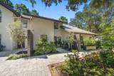 55 Shannon Drive - Photo 4