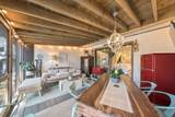 55 Shannon Drive - Photo 40