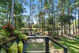 55 Shannon Drive - Photo 41