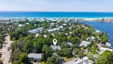 55 Shannon Drive - Photo 49